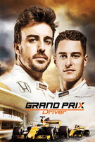 Saison 1