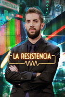 Saison 5