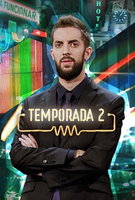 Saison 2