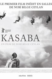 Kasaba