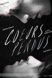 Cœurs perdus