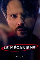 Saison 1