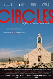 Circles
