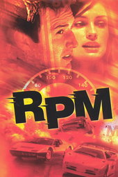 Projet RPM