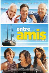 Entre amis