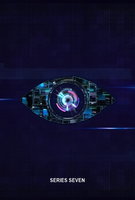Saison 7