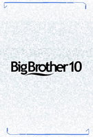 Saison 10