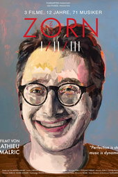 Zorn II (2016 – 2018)