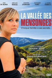 La vallée des mensonges