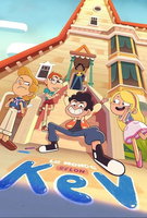Saison 1