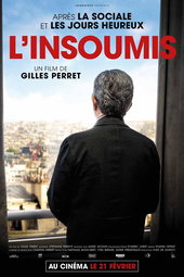 L'insoumis
