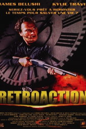 Retroaction