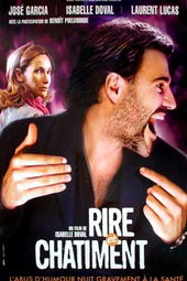 Rire et châtiment