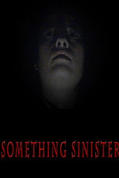 Something Sinister
