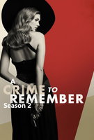 Saison 2