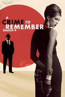 Saison 4