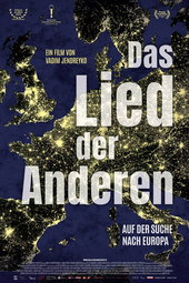 The Song of Others – A Search for Europe