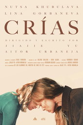 Crías
