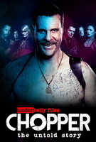 Saison 1