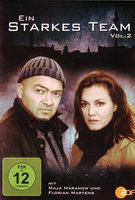 Saison 1