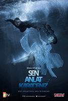 Saison 2