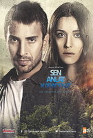 Saison 3