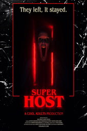 Super Host