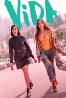 Saison 2