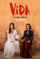 Saison 3