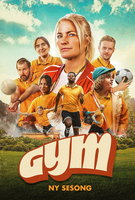Saison 3