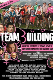 Teambuilding