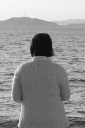 Ceux du rivage