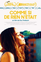 Comme si de rien n'était