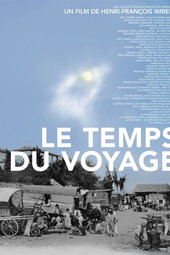 Le Temps du voyage