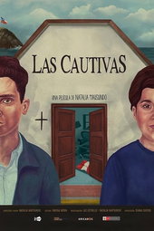 The Captives
