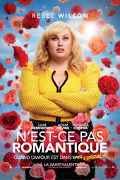 Isn't It Romantic