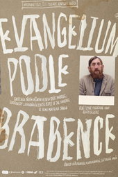 The Gospel According to Brabenec