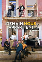 Saison 2
