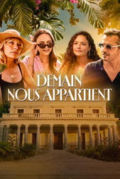 Demain nous appartient