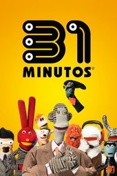 31 Minutes