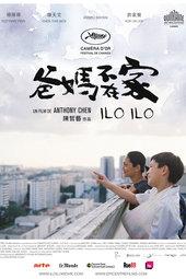Ilo Ilo