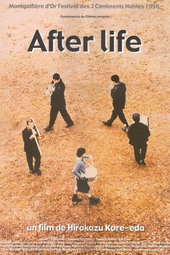 After Life