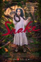 Snake