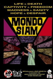 Mondo Siam