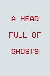 A Head Full of Ghosts