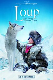 Loup