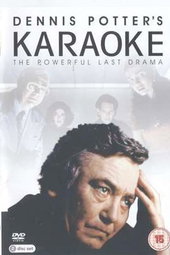 Karaoke