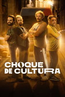 Saison 7