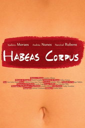 Habeas Corpus