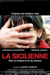 La Sicilienne